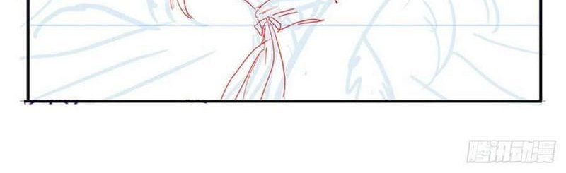 Wuxian Shitu Yu Shier Zhan Ji (Infinite Apostles and Twelve War Girls) Chapter 215 Gambar 31